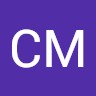 CM K