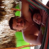 ronald del vecchio