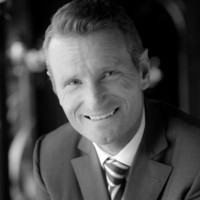 Loïc Morin