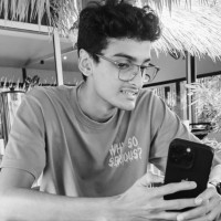 Joseph Mathai