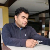 Anmol Bundela