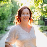 Jocelyn Peltier-Huntley