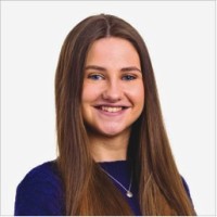 Grace Tripp