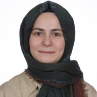 Sema Kara