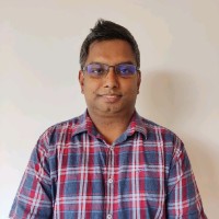 Amal Weerasooriya
