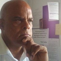 Roland Erembert