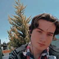 Logan Campuzano