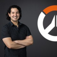 Jorge Murillo