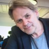 Hans Haytsma