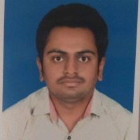 Nithish Ms