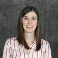 Kristen Tschida