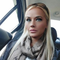 Aslı ÖZGÜR
