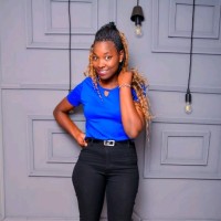 Rine Tasha