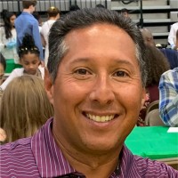 Mark Cervantes