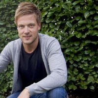 Wessel Peelen