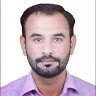 Ravinder Kumar