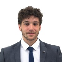 Joseph Palomo