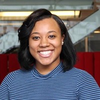 Khalia Abdullah
