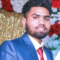 Shakeel Sonu