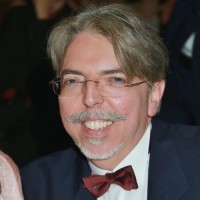 Ralf Kenneweg