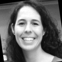 Rebecca Buckley