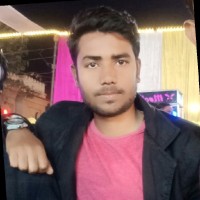 Afroj Shaikh