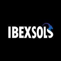 Team Ibexsols