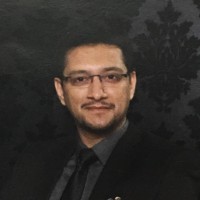 Ishaan Goel