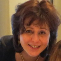 Karine Baix