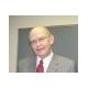 Bruce Johnson
