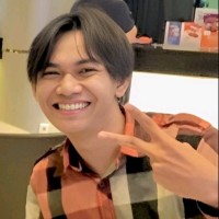 Yoga Rizki Pratama