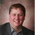 Darren Gorder