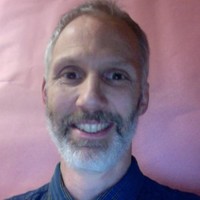 David Adams