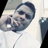 CHINTHANA PRAGEETH
