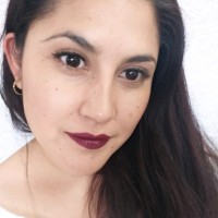 Alejandra Ángeles
