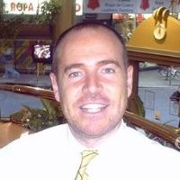 Claudio Alejandro Jabloñski