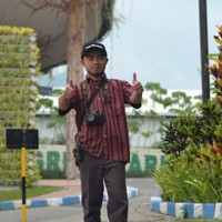 Muhammad Wildan Mukhollad