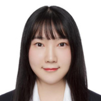 Ying Zhang