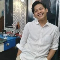 Anwar Dinata Atmaja