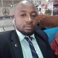 Djibrilla Sadou Garba