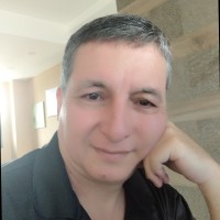Francisco Stella Hernández