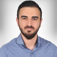 Fırat Karakaya