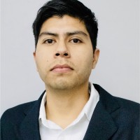 Nestor Juarez zapata