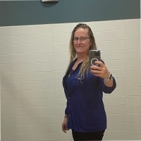 Rhonda Twete