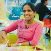 PhaniBhargavi Jonnalagadda