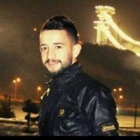 Emre Karaman