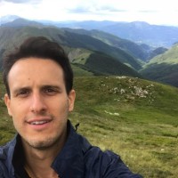 Guglielmo Papucci