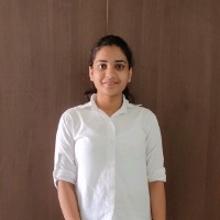 Kunjan Patil