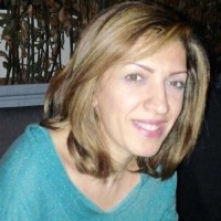 Hala Zeidan