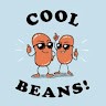 Cool Bean